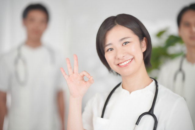 求人：住宅型有料老人ホーム　ガーデンテラス白尾台