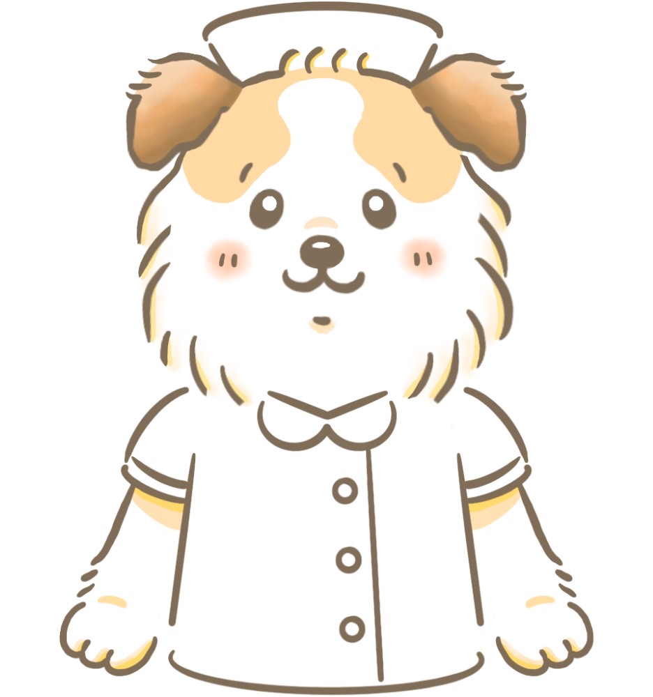 求人：生活介護支援施設