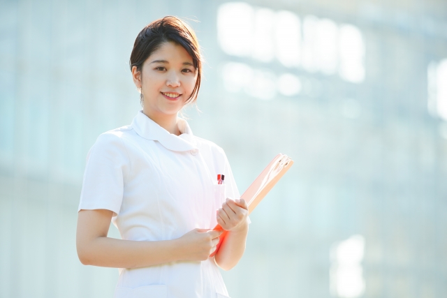 求人：有料老人ホーム櫻乃苑 浜松富塚｜浜松市中区富塚町　有料老人ホームにて夜勤専門の介護職 