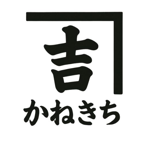 株式会社Going