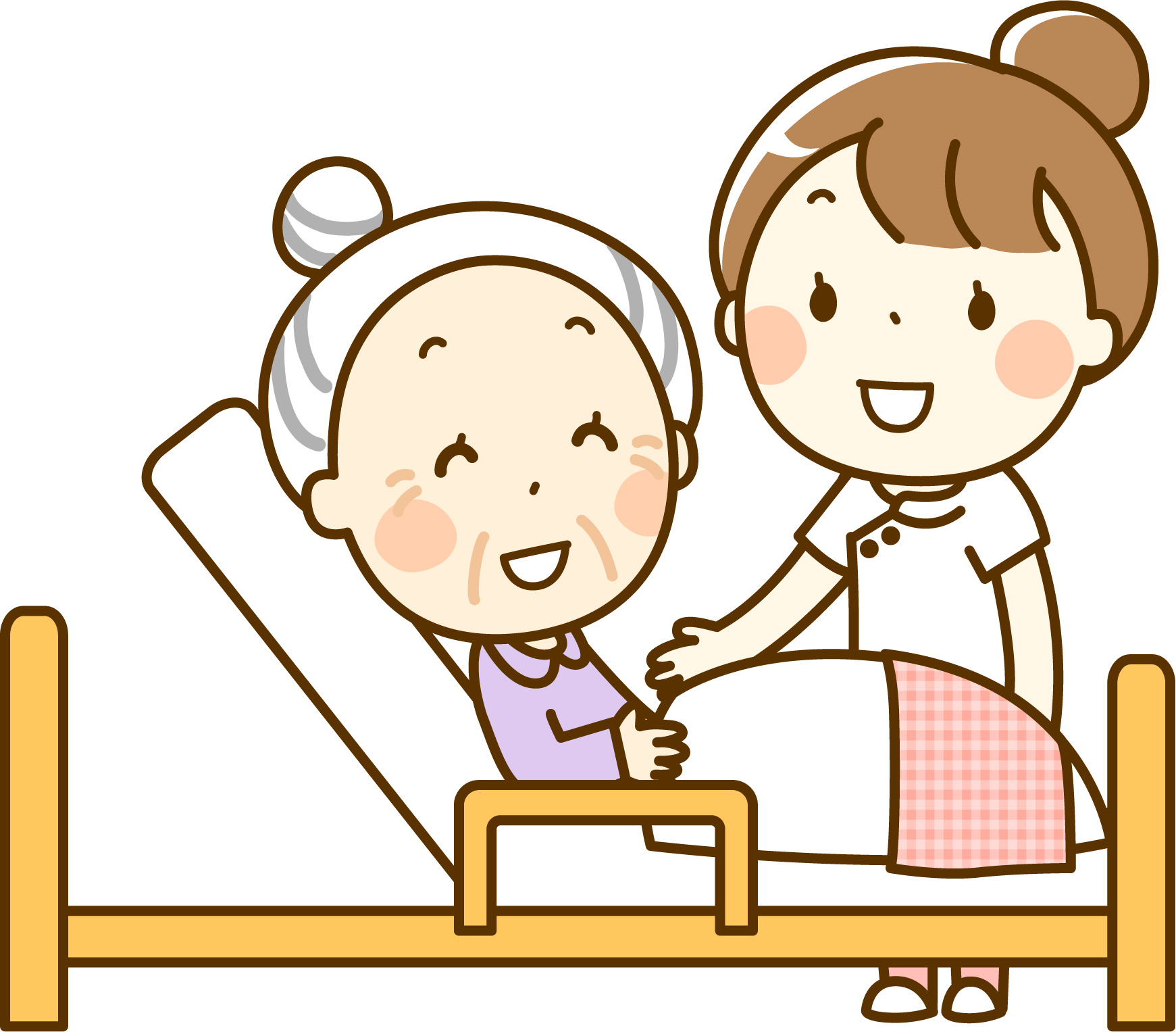 株式会社