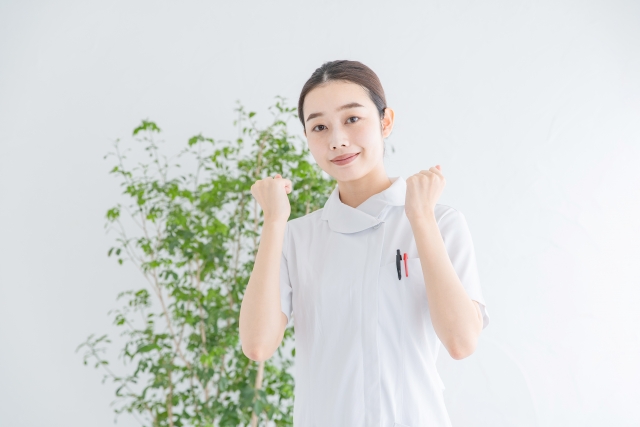 株式会社Going