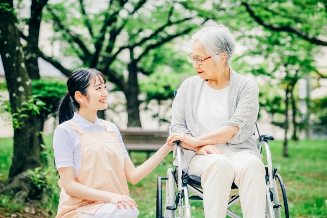 株式会社