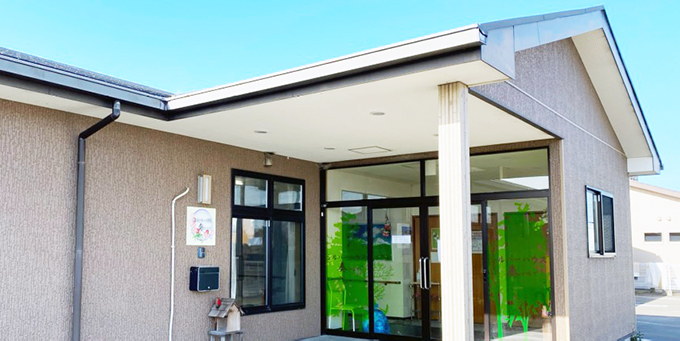 株式会社　見取　