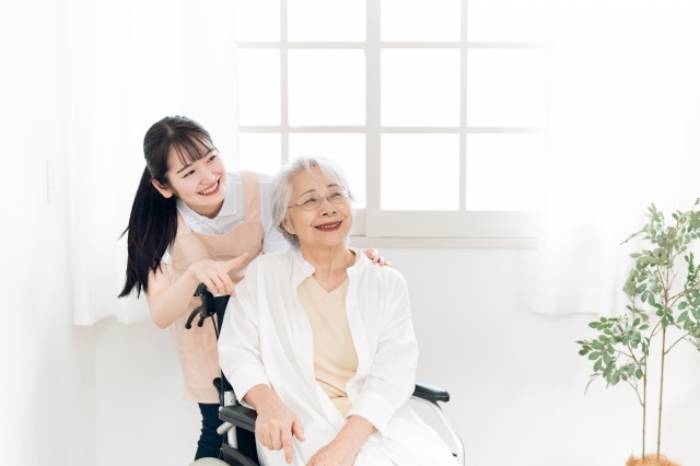 有限会社 ライフクリエーション