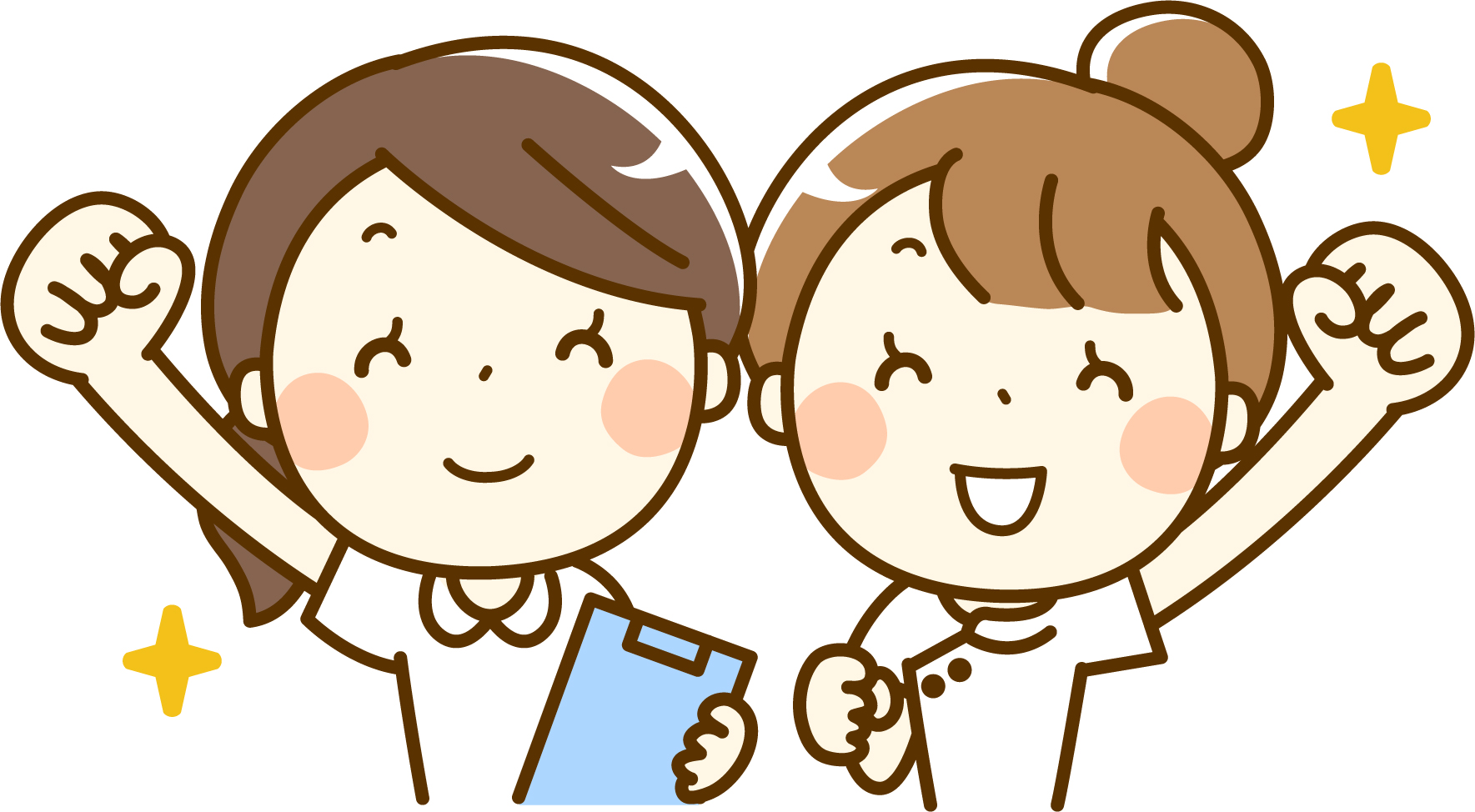 株式会社Ｇｏｉｎｇ