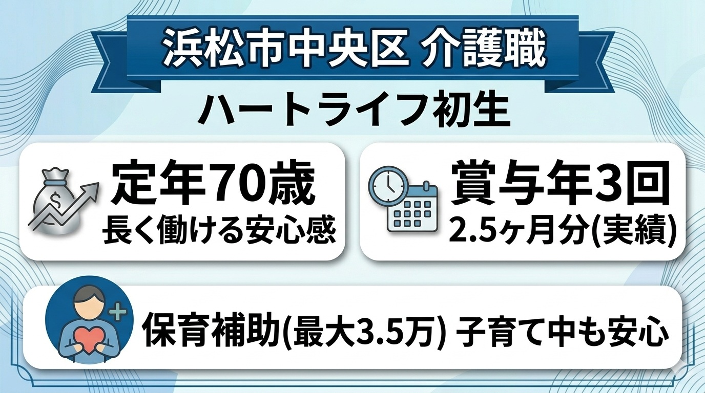 株式会社アクタガワ