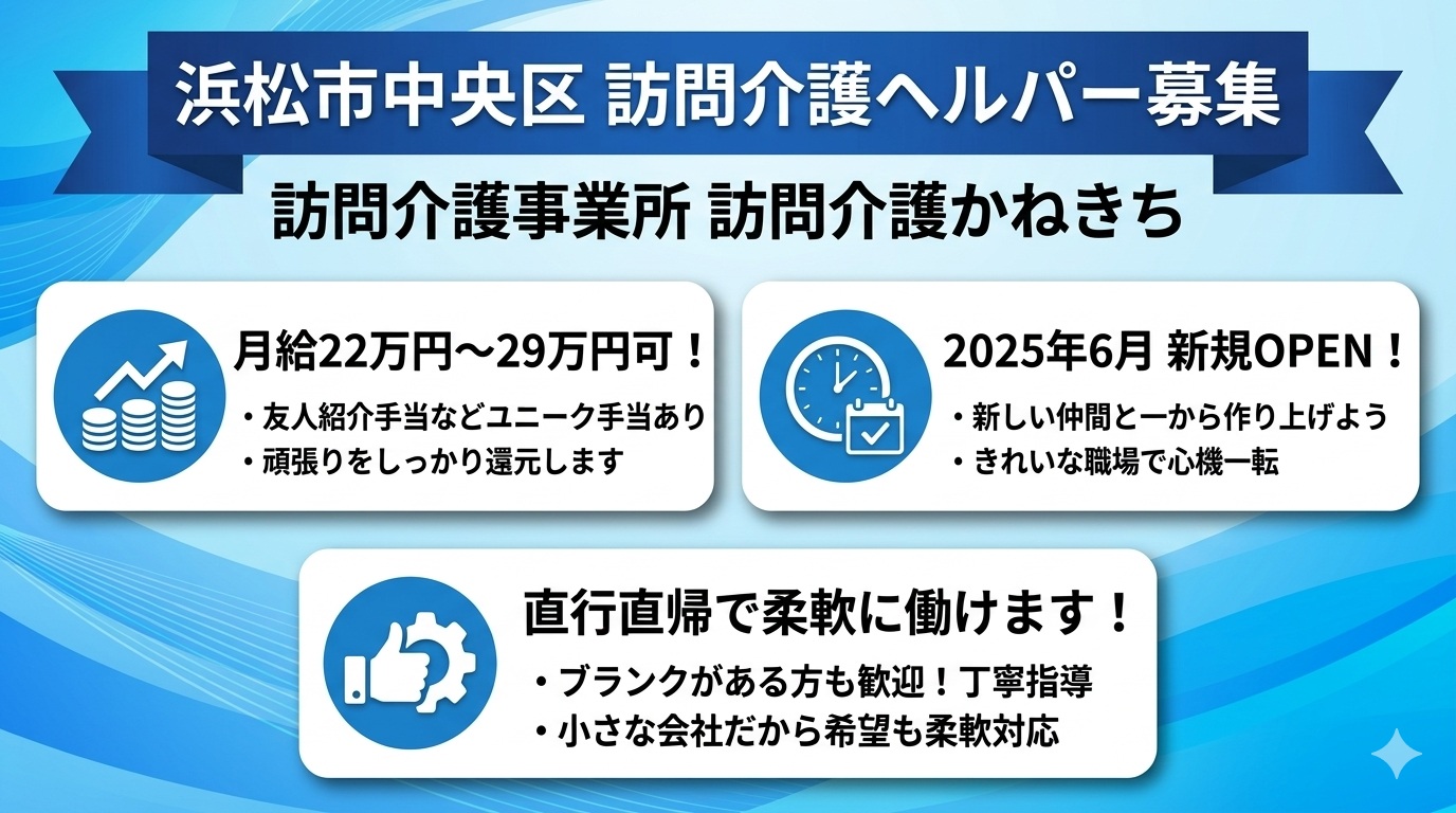 株式会社Ｇｏｉｎｇ