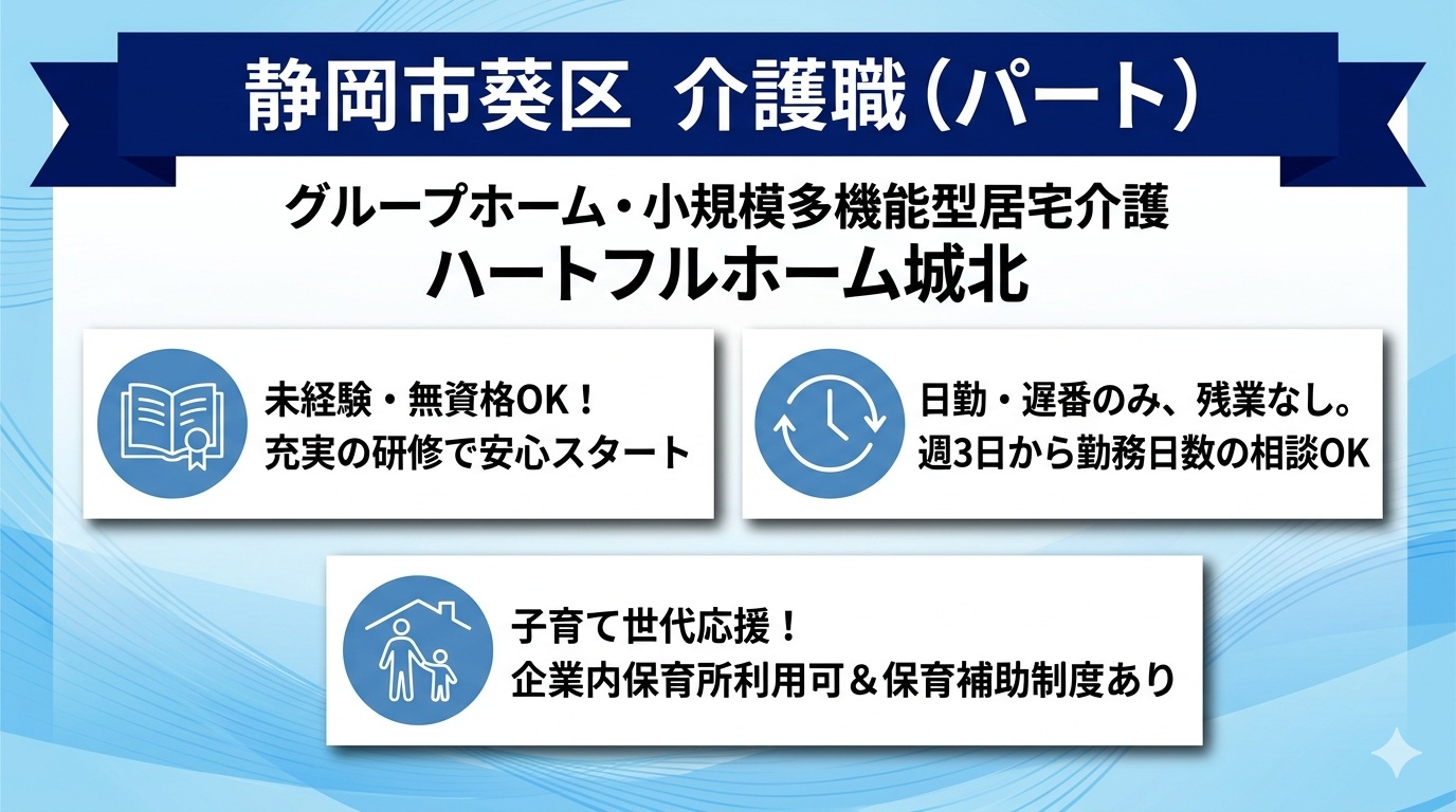 株式会社アクタガワ