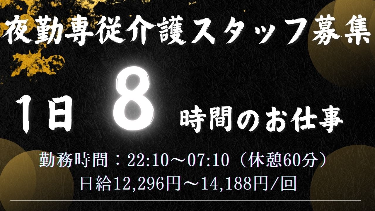 株式会社Ｇｏｉｎｇ