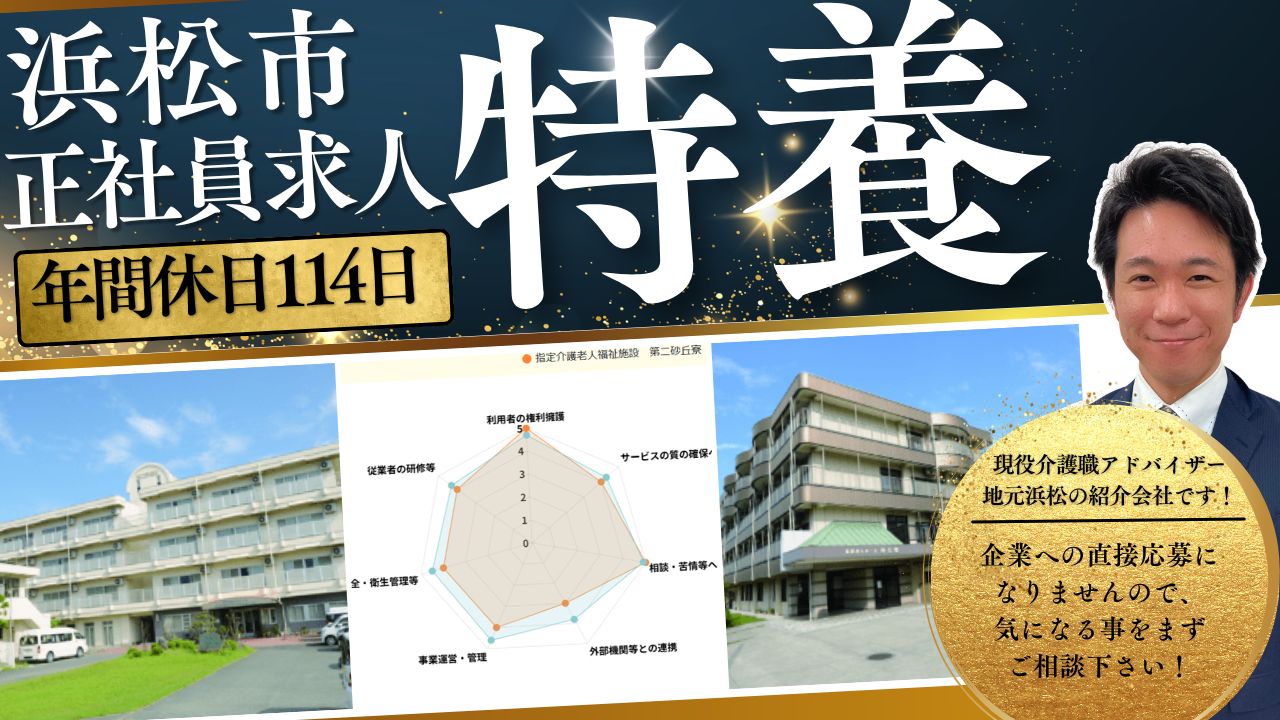 社会福祉法人 三和会