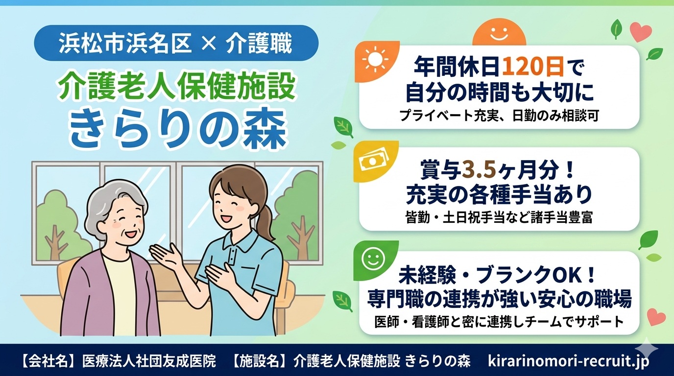 医療法人社団友成医院