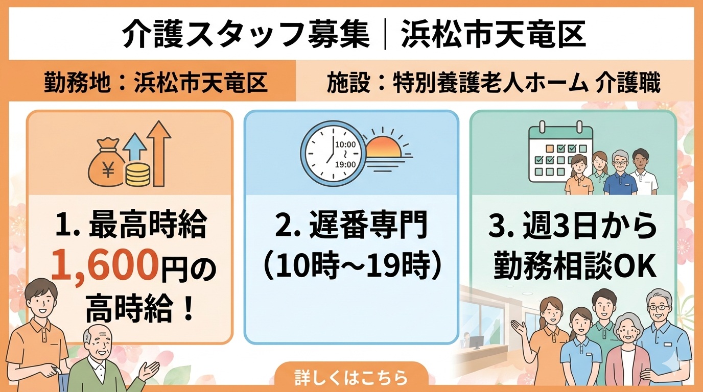 社会福祉法人