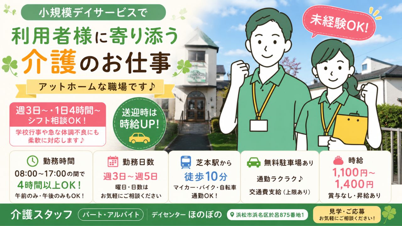 株式会社 三喜友