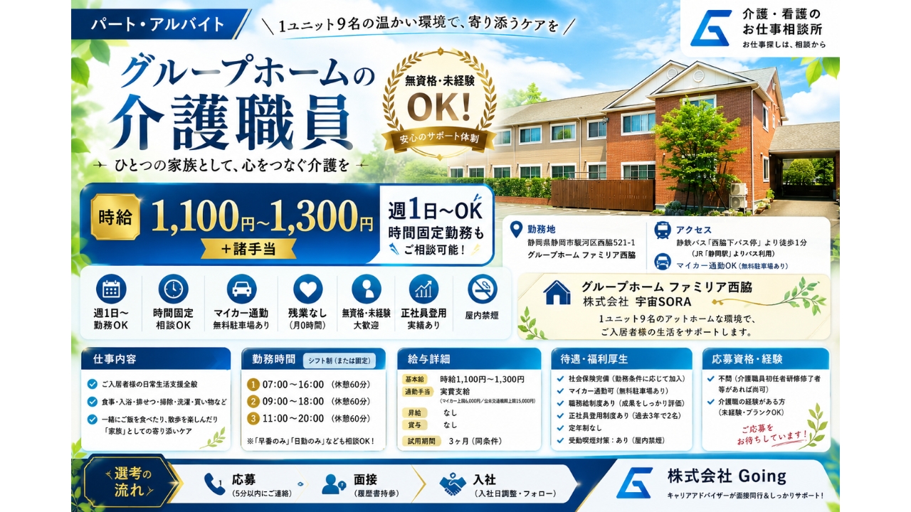 株式会社宇宙SORA