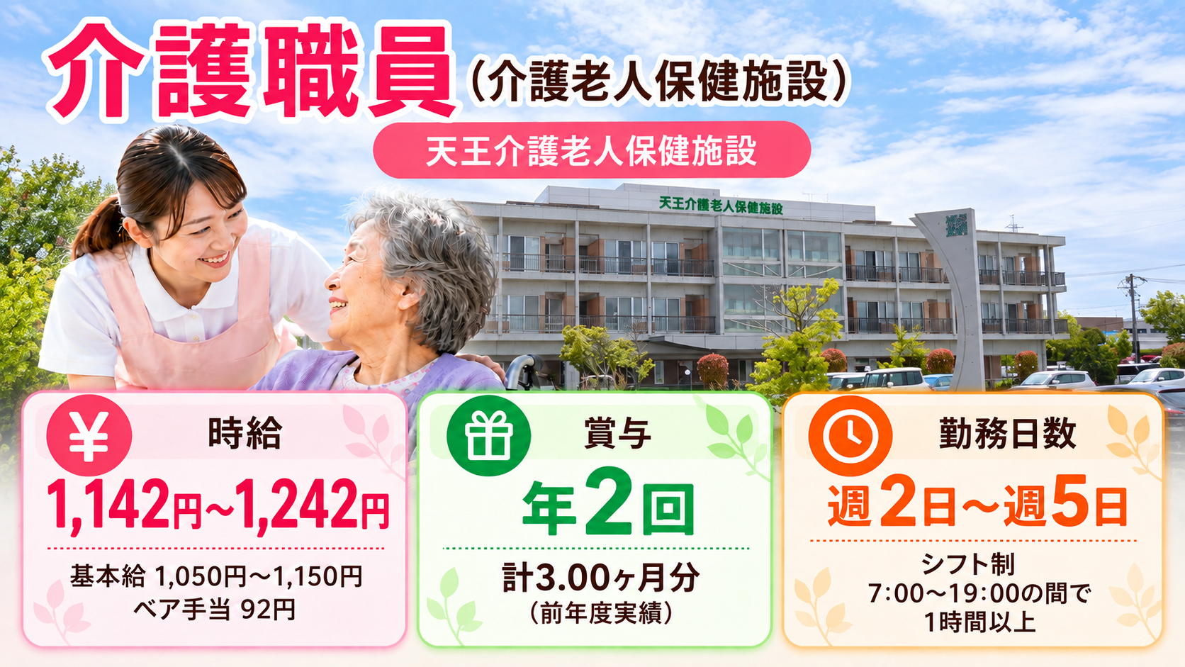 医療法人社団 緑生会