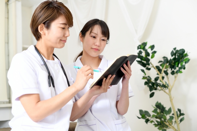 求人：有料老人ホーム櫻乃苑 浜松富塚｜好待遇・研修充実で安心の職場環境